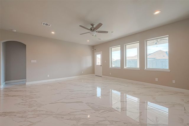 6018 Mapleton Meadow Lane, Richmond, TX 77407