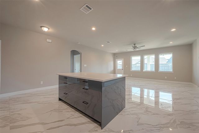 6018 Mapleton Meadow Lane, Richmond, TX 77407