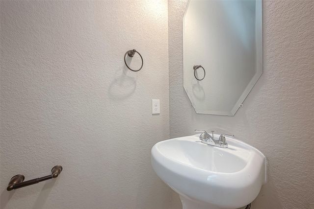 6018 Mapleton Meadow Lane, Richmond, TX 77407