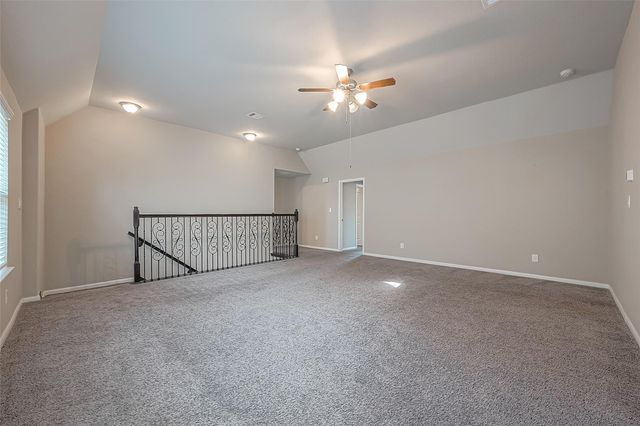 6018 Mapleton Meadow Lane, Richmond, TX 77407