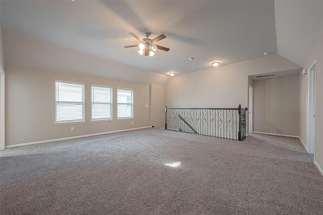 6018 Mapleton Meadow Lane, Richmond, TX 77407