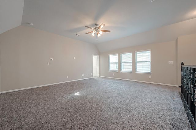 6018 Mapleton Meadow Lane, Richmond, TX 77407