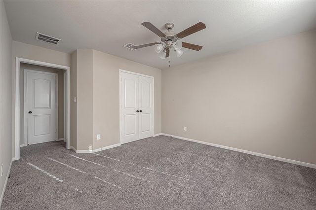 6018 Mapleton Meadow Lane, Richmond, TX 77407