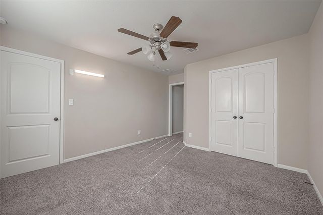 6018 Mapleton Meadow Lane, Richmond, TX 77407