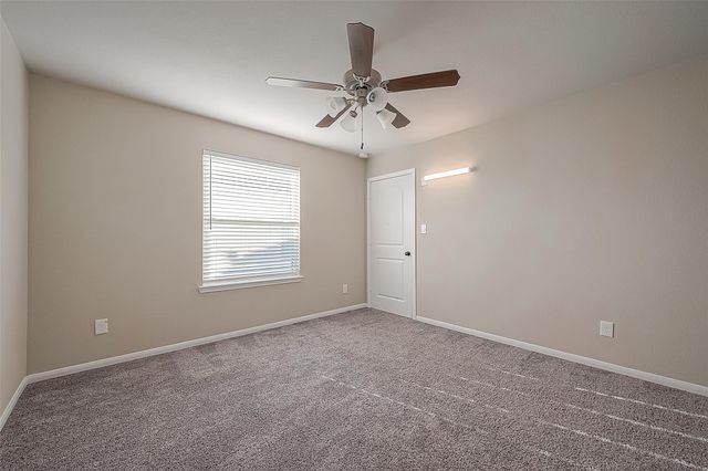 6018 Mapleton Meadow Lane, Richmond, TX 77407