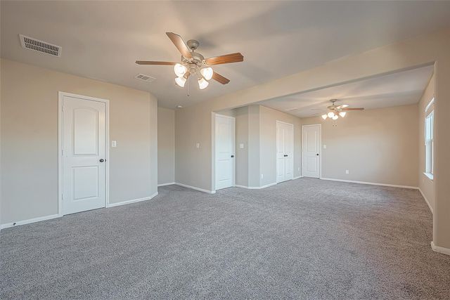 6018 Mapleton Meadow Lane, Richmond, TX 77407