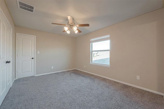 6018 Mapleton Meadow Lane, Richmond, TX 77407
