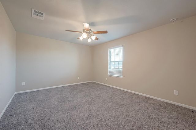 6018 Mapleton Meadow Lane, Richmond, TX 77407