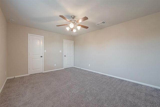 6018 Mapleton Meadow Lane, Richmond, TX 77407