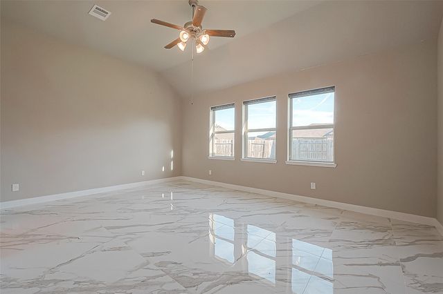 6018 Mapleton Meadow Lane, Richmond, TX 77407