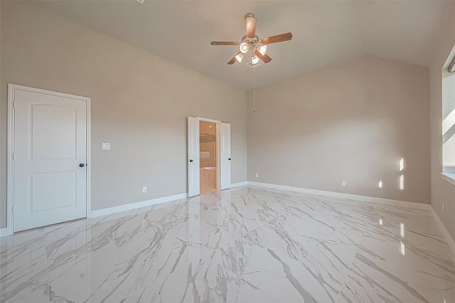 6018 Mapleton Meadow Lane, Richmond, TX 77407