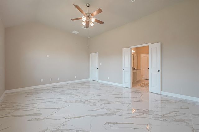 6018 Mapleton Meadow Lane, Richmond, TX 77407