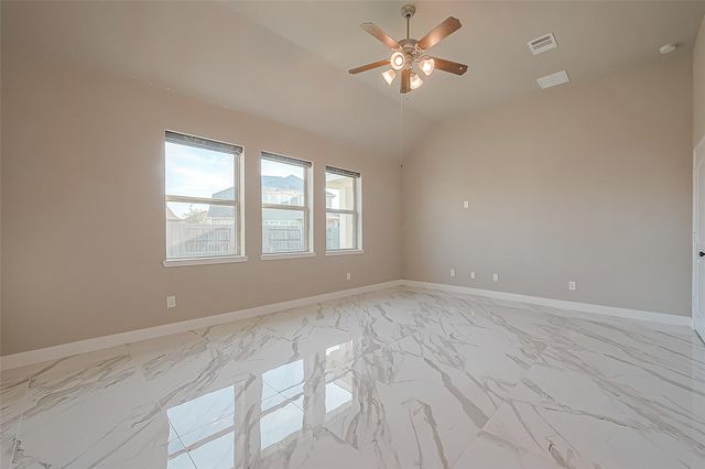 6018 Mapleton Meadow Lane, Richmond, TX 77407
