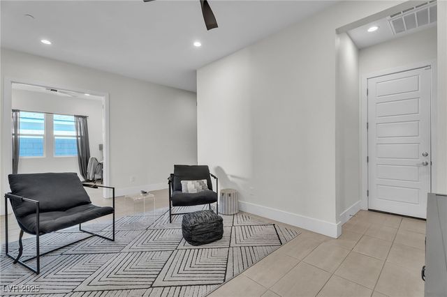 10214 Meandering Dell Street, Las Vegas, NV 89166