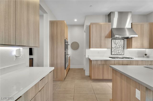 10214 Meandering Dell Street, Las Vegas, NV 89166