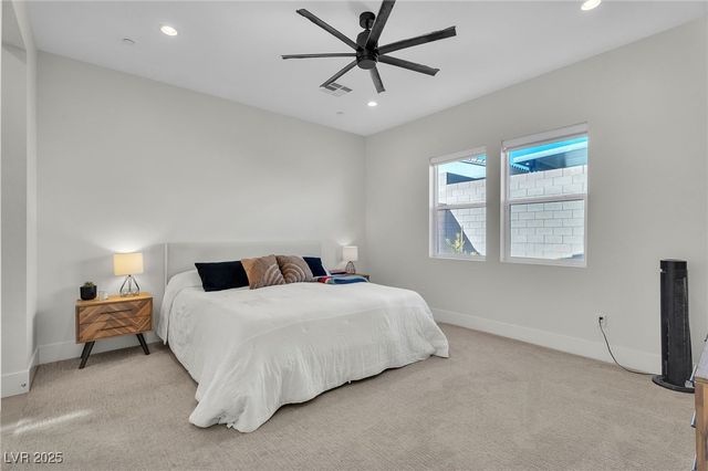 10214 Meandering Dell Street, Las Vegas, NV 89166