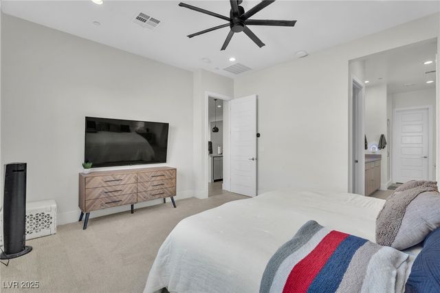 10214 Meandering Dell Street, Las Vegas, NV 89166