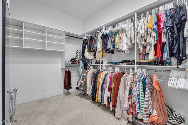 10214 Meandering Dell Street, Las Vegas, NV 89166