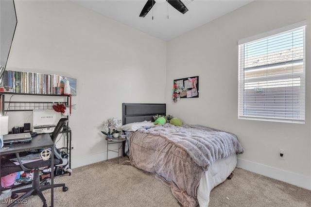 10214 Meandering Dell Street, Las Vegas, NV 89166