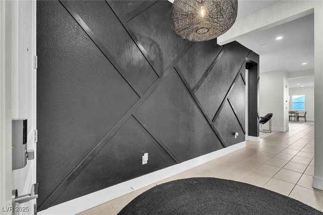 10214 Meandering Dell Street, Las Vegas, NV 89166