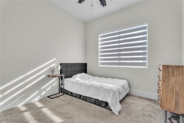 10214 Meandering Dell Street, Las Vegas, NV 89166