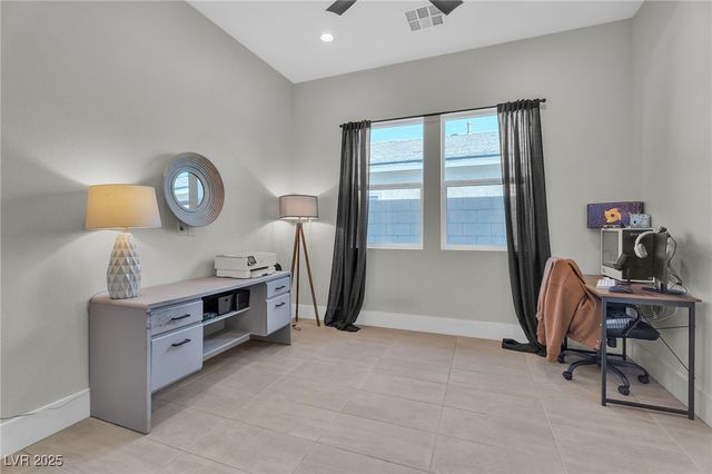 10214 Meandering Dell Street, Las Vegas, NV 89166