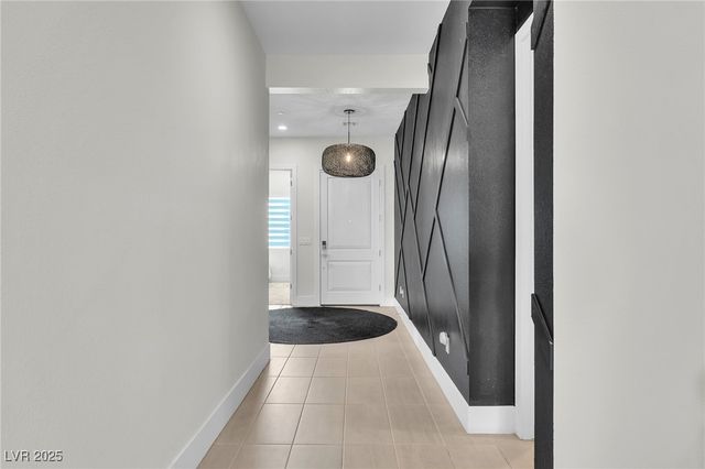 10214 Meandering Dell Street, Las Vegas, NV 89166