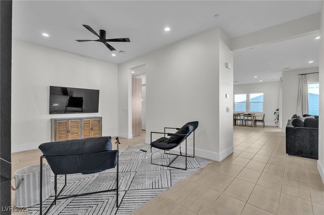 10214 Meandering Dell Street, Las Vegas, NV 89166