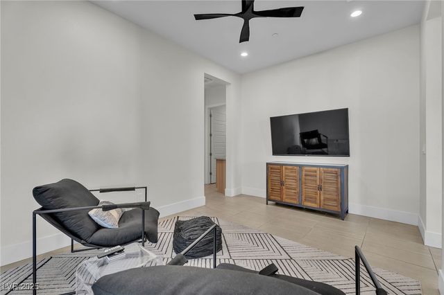 10214 Meandering Dell Street, Las Vegas, NV 89166