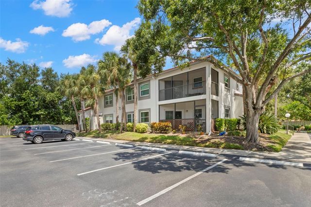 476 SANTA CRUZ PLACE NE B, St Petersburg, FL 33703
