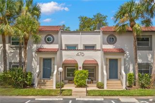 476 SANTA CRUZ PLACE NE B, St Petersburg, FL 33703