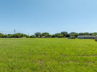 TBD Lot 1 Spurgeon, Itasca, TX 76055