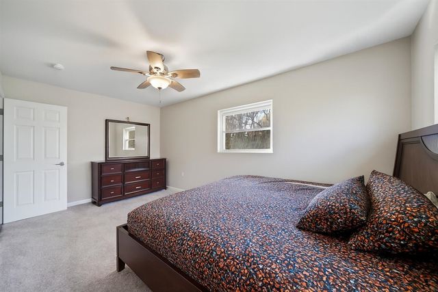 19900 Lewis Road, Cement City, MI 49233