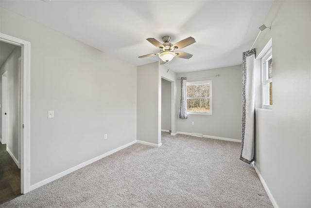 19900 Lewis Road, Cement City, MI 49233