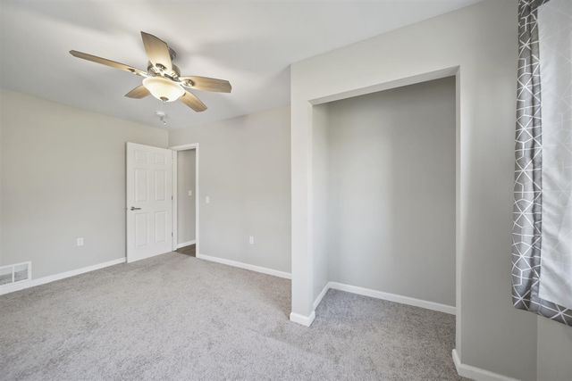 19900 Lewis Road, Cement City, MI 49233