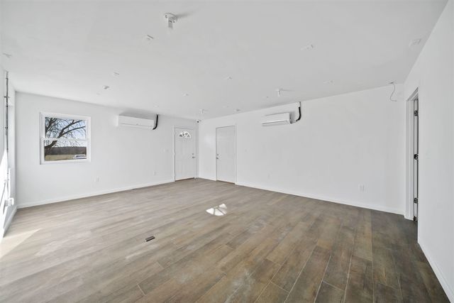 19900 Lewis Road, Cement City, MI 49233