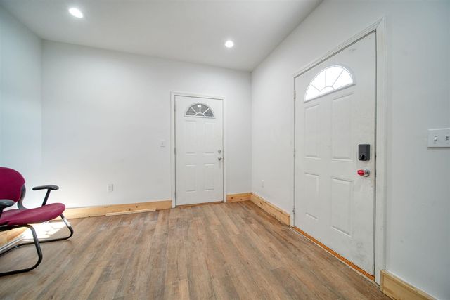 19900 Lewis Road, Cement City, MI 49233