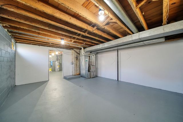 19900 Lewis Road, Cement City, MI 49233