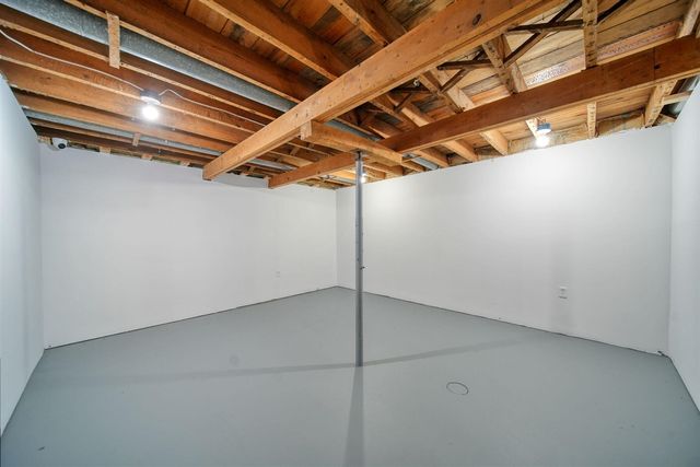 19900 Lewis Road, Cement City, MI 49233