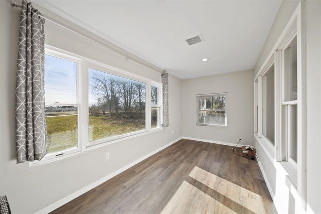 19900 Lewis Road, Cement City, MI 49233