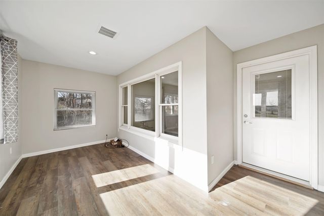 19900 Lewis Road, Cement City, MI 49233