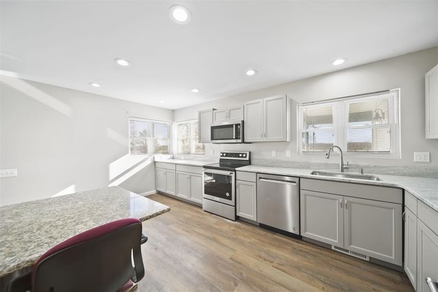 19900 Lewis Road, Cement City, MI 49233