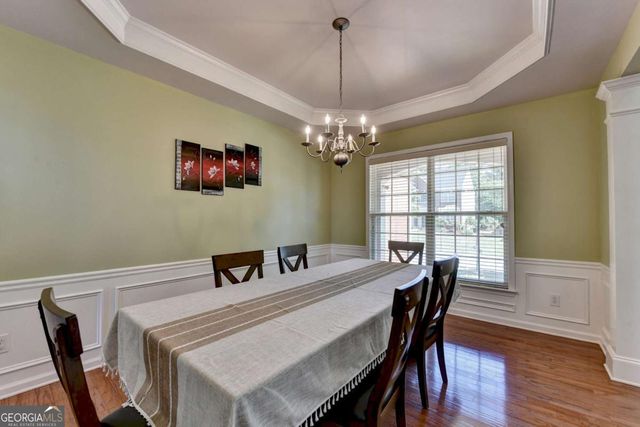 770 Pimlicon Place, Suwanee, GA 30024