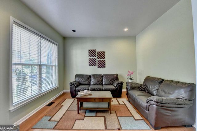770 Pimlicon Place, Suwanee, GA 30024