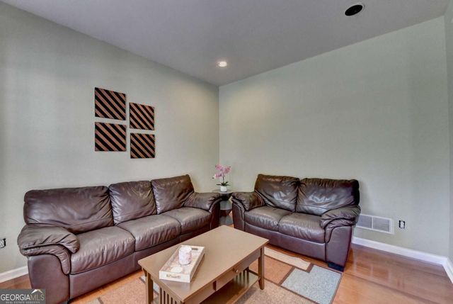 770 Pimlicon Place, Suwanee, GA 30024