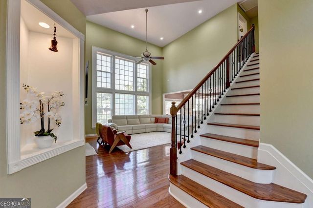770 Pimlicon Place, Suwanee, GA 30024