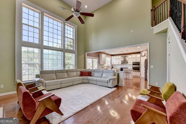 770 Pimlicon Place, Suwanee, GA 30024