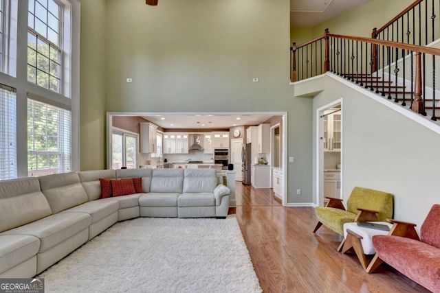 770 Pimlicon Place, Suwanee, GA 30024