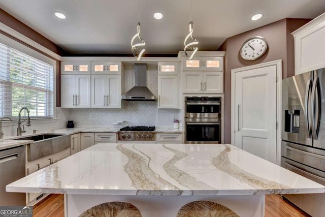 770 Pimlicon Place, Suwanee, GA 30024
