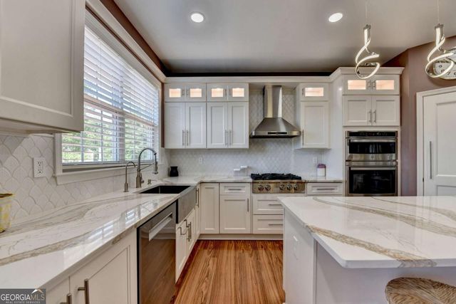 770 Pimlicon Place, Suwanee, GA 30024